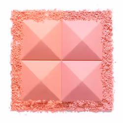 Givenchy Prisme Blush 4 Rite 6.5g