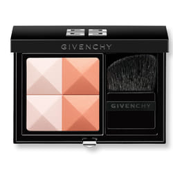 Givenchy Prisme Blush 5 Spirit 6.5g