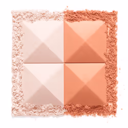 Givenchy Prisme Blush 5 Spirit 6.5g