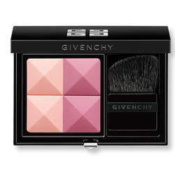 Givenchy Prisme Blush 6 Romantica 6.5g
