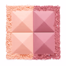 Givenchy Prisme Blush 6 Romantica 6.5g