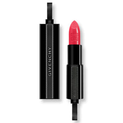 Givenchy Rouge Interdit 09 Rose Alibi 3.4g