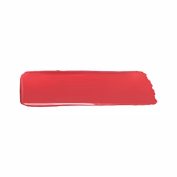 Givenchy Rouge Interdit 09 Rose Alibi 3.4g
