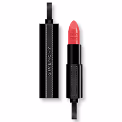 Givenchy Rouge Interdit 10 Boyish Rose 3.4g, Rose, Boyish Rose, 1 colours, Moisturizing, Women, Satin