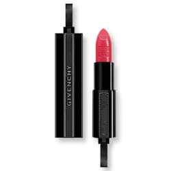 Givenchy Rouge Interdit 10 Boyish Rose 3.4g