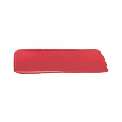 Givenchy Rouge Interdit 10 Boyish Rose 3.4g