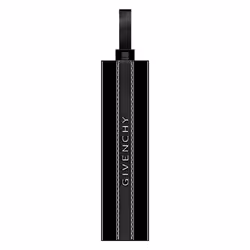 Givenchy Rouge Interdit 10 Boyish Rose 3.4g