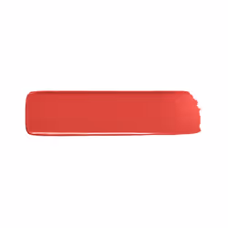Givenchy Rouge Interdit 11 Orange Underground 3.4g