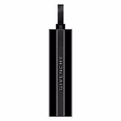 Givenchy Rouge Interdit 14 Redlight 3.4g