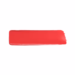 Givenchy Rouge Interdit 14 Redlight 3.4g