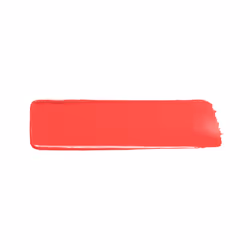 Givenchy Rouge Interdit 16 Wanted Coral 3.4g