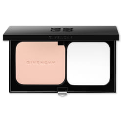 Givenchy Matissime Velvet Compact Foundation 2 Mat Satin