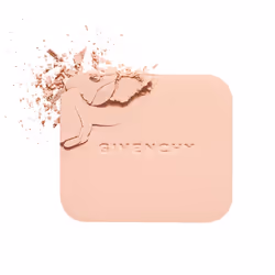 Givenchy Matissime Velvet Compact Foundation 2 Mat Satin