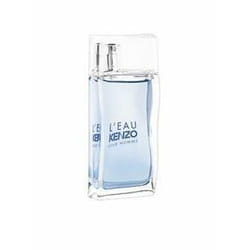 KENZO L'EAU 100 ml Men
