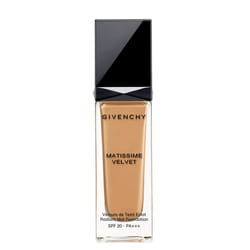 Givenchy Matissime Velvet Fluid 7 Mat Ginger 30ml