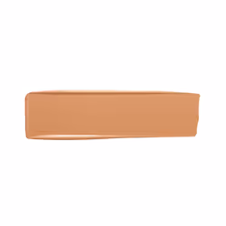 Givenchy Matissime Velvet Fluid 7 Mat Ginger 30ml