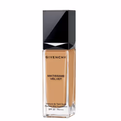 Givenchy Matissime Velvet Fluid 7 Mat Ginger 30ml