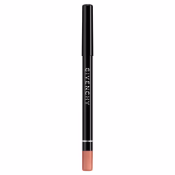 Givenchy Lip Liner 2 Brun Createur 1.1g