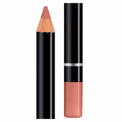Givenchy Lip Liner 2 Brun Createur 1.1g - Additional view 4