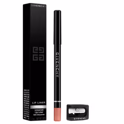 Givenchy Lip Liner 2 Brun Createur 1.1g - Additional view 5