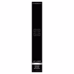 Givenchy Lip Liner 2 Brun Createur 1.1g - Additional view 6