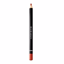 Givenchy Lip Liner - 3 Rose Taffetas