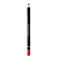 Givenchy Lip Liner - 3 Rose Taffetas