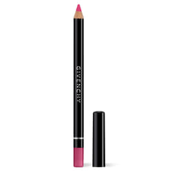 Givenchy Lip Liner 4 Fuchsia Irresistible 1.1g