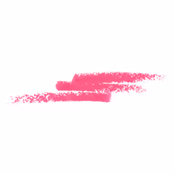 Givenchy Lip Liner 4 Fuchsia Irresistible 1.1g
