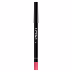 Givenchy Lip Liner 4 Fuchsia Irresistible 1.1g