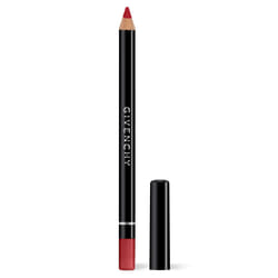 Givenchy Lip Liner 6 Carmin Escarpin 1.1g