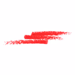 Givenchy Lip Liner 6 Carmin Escarpin 1.1g