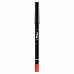 Givenchy Lip Liner 6 Carmin Escarpin 1.1g