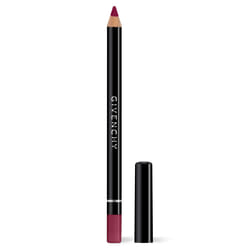 Givenchy Lip Liner 7 Framboise Velours 1.1g