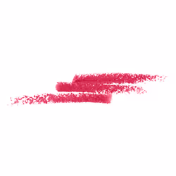 Givenchy Lip Liner 7 Framboise Velours 1.1g
