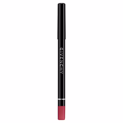 Givenchy Lip Liner 7 Framboise Velours 1.1g