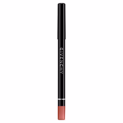 Givenchy Lip Liner 8 Parme Silhouette 1.1g