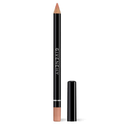 Givenchy Lip Liner 10 Beige Mousseline 1.1g