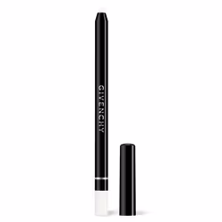 Givenchy Lip Liner 11 Universel Transparent 1.1g, 1.1 g, Transparent, Universel Transparent, Women, Candelilla wax, SILICA•CY ...
