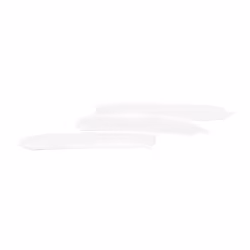 Givenchy Lip Liner 11 Universel Transparent 1.1g