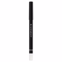 Givenchy Lip Liner 11 Universel Transparent 1.1g