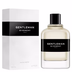 Givenchy Gentleman 100 ml Men - Additional view 4