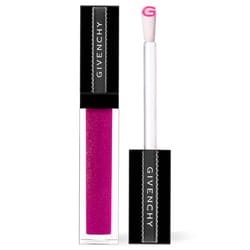 Givenchy Gloss Interdit Vinyl 04 Framboise in Trouble 6ml