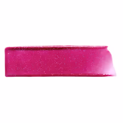 Givenchy Gloss Interdit Vinyl 04 Framboise in Trouble 6ml