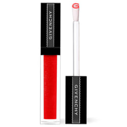 Givenchy Gloss Interdit Vinyl 12 Rouge Thriller 6ml