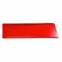 Givenchy Gloss Interdit Vinyl 12 Rouge Thriller 6ml