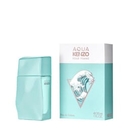 Kenzo Aqua Pour Femme 30ml EDT Spray