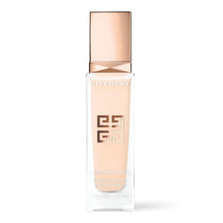 Givenchy L'Intemporel Global Youth Smoothing Emulsion 50ml