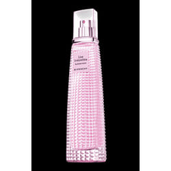 Givenchy Live Irresistible Blossom Crush-75 ml