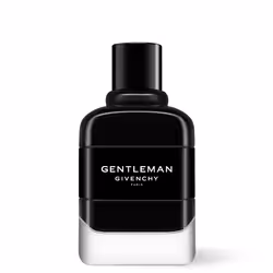 Givenchy Gentleman Eau De Parfum 50ml, Men, 50 ml, Non-refillable bottle, Lavender, Pepper, Orris, Patchouli, Vanilla